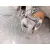 Pinza Freno Delantera Izquierda para Peugeot 308 Ii (Lb_, Lp_, Lw_, Lh_, L3_)