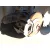 Pinza Freno Trasera Derecha para Peugeot 308 Ii (Lb_, Lp_, Lw_, Lh_, L3_)