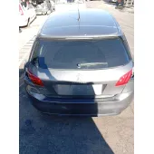 Porton Trasero para Peugeot 308 Ii (Lb_, Lp_, Lw_, Lh_, L3_)