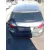 Porton Trasero para Peugeot 308 Ii (Lb_, Lp_, Lw_, Lh_, L3_)