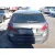 Porton Trasero para Peugeot 308 Ii (Lb_, Lp_, Lw_, Lh_, L3_)