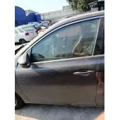 Puerta Delantera Izquierda para Peugeot 308 Ii (Lb_, Lp_, Lw_, Lh_, L3_)