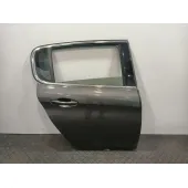 Puerta Trasera Derecha para Peugeot 308 Ii (Lb_, Lp_, Lw_, Lh_, L3_)