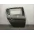 Puerta Trasera Derecha para Peugeot 308 Ii (Lb_, Lp_, Lw_, Lh_, L3_)