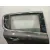 Puerta Trasera Derecha para Peugeot 308 Ii (Lb_, Lp_, Lw_, Lh_, L3_)