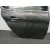 Puerta Trasera Derecha para Peugeot 308 Ii (Lb_, Lp_, Lw_, Lh_, L3_)
