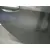 Puerta Trasera Derecha para Peugeot 308 Ii (Lb_, Lp_, Lw_, Lh_, L3_)