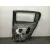 Puerta Trasera Derecha para Peugeot 308 Ii (Lb_, Lp_, Lw_, Lh_, L3_)