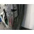 Puerta Trasera Derecha para Peugeot 308 Ii (Lb_, Lp_, Lw_, Lh_, L3_)