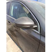 Retrovisor Derecho para Peugeot 308 Ii (Lb_, Lp_, Lw_, Lh_, L3_)