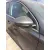 Retrovisor Derecho para Peugeot 308 Ii (Lb_, Lp_, Lw_, Lh_, L3_)