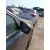Retrovisor Derecho para Peugeot 308 Ii (Lb_, Lp_, Lw_, Lh_, L3_)