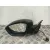 Retrovisor Izquierdo para Peugeot 308 Ii (Lb_, Lp_, Lw_, Lh_, L3_)