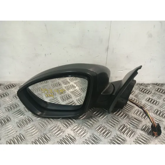 Retrovisor Izquierdo para Peugeot 308 Ii (Lb_, Lp_, Lw_, Lh_, L3_)