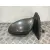 Retrovisor Izquierdo para Peugeot 308 Ii (Lb_, Lp_, Lw_, Lh_, L3_)