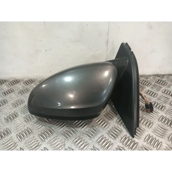 Retrovisor Izquierdo para Peugeot 308 Ii (Lb_, Lp_, Lw_, Lh_, L3_)