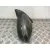 Retrovisor Izquierdo para Peugeot 308 Ii (Lb_, Lp_, Lw_, Lh_, L3_)