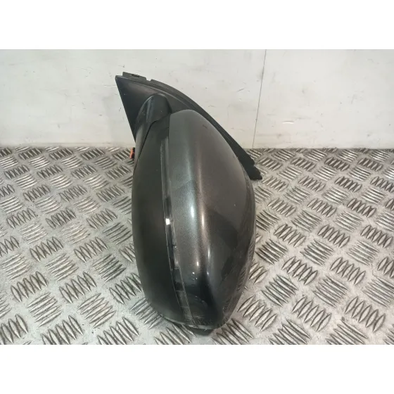 Retrovisor Izquierdo para Peugeot 308 Ii (Lb_, Lp_, Lw_, Lh_, L3_)