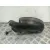Retrovisor Izquierdo para Peugeot 308 Ii (Lb_, Lp_, Lw_, Lh_, L3_)
