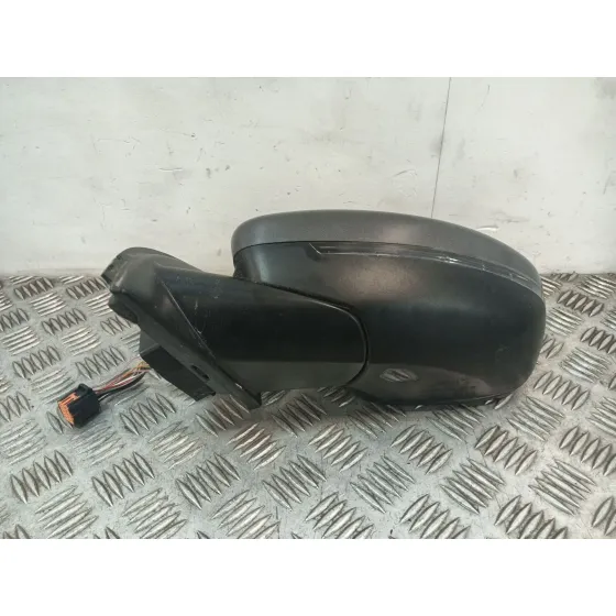 Retrovisor Izquierdo para Peugeot 308 Ii (Lb_, Lp_, Lw_, Lh_, L3_)