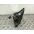 Retrovisor Izquierdo para Peugeot 308 Ii (Lb_, Lp_, Lw_, Lh_, L3_)