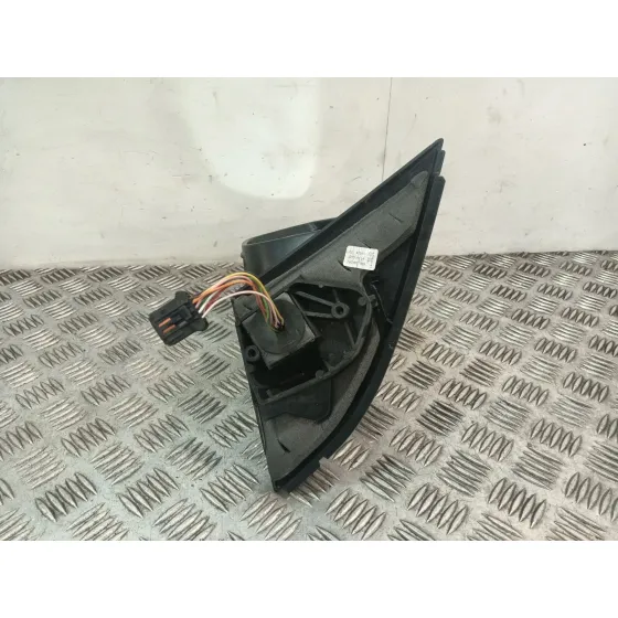Retrovisor Izquierdo para Peugeot 308 Ii (Lb_, Lp_, Lw_, Lh_, L3_)
