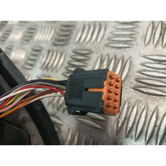 Retrovisor Izquierdo para Peugeot 308 Ii (Lb_, Lp_, Lw_, Lh_, L3_)