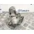 Motor Arranque para Nissan Juke (F15)