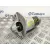Motor Arranque para Nissan Juke (F15)