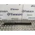 Amortiguador Trasero Derecho para Ford Transit Courier