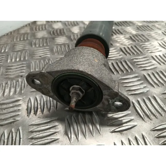 Amortiguador Trasero Derecho para Ford Transit Courier