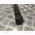 Amortiguador Trasero Derecho para Ford Transit Courier