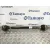 Transmision Delantera Derecha para Volkswagen Golf Vii Lim.