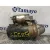 Motor Arranque para Mercedes-Benz Clase A (W169)