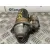 Motor Arranque para Mercedes-Benz Clase A (W169)
