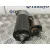 Motor Arranque para Mercedes-Benz Clase A (W169)