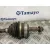 Transmision Trasera Izquierda para Renault Kangoo (F/Kc0)