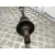 Transmision Trasera Derecha para Bmw Serie 3 Lim. (F30)