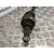 Transmision Trasera Derecha para Bmw Serie 3 Lim. (F30)