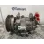 Compresor Aire Acondicionado para Nissan Juke (F15)