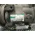 Compresor Aire Acondicionado para Nissan Juke (F15)