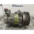 Compresor Aire Acondicionado para Nissan Juke (F15)