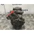Compresor Aire Acondicionado para Nissan Juke (F15)