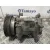 Compresor Aire Acondicionado para Nissan Juke (F15)