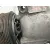 Compresor Aire Acondicionado para Renault Master Ii Phase 2 Caja Cerrada