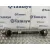 Transmision Delantera Derecha para Seat Ibiza (6J5)