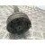 Transmision Delantera Derecha para Seat Ibiza (6J5)