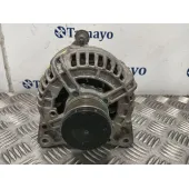 Alternador para Nissan Juke (F15)