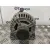 Alternador para Nissan Juke (F15)