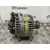 Alternador para Nissan Juke (F15)